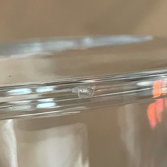 Nespresso Bonbonnière Capsule Storage / Dispenser - Picture 9 of 11